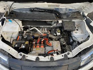 Dacia Spring COMFORT PLUS picture 5