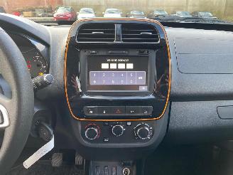 Dacia Spring COMFORT PLUS picture 30