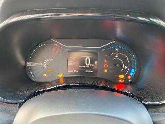 Dacia Spring COMFORT PLUS picture 28