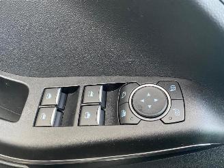 Ford Puma ST-LINE picture 32