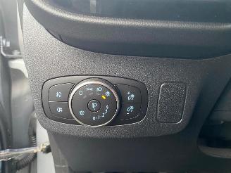 Ford Puma ST-LINE picture 31