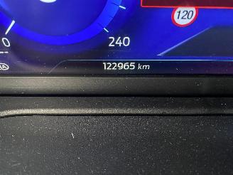 Ford Puma ST-LINE picture 27