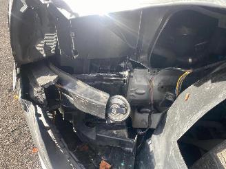 BMW X1 SDRIVE20D EFFICIE picture 7