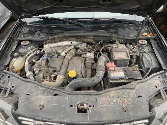 Dacia Duster SAGA picture 6