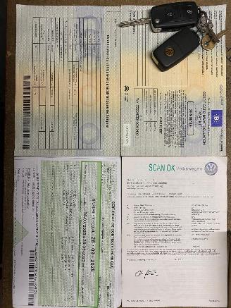 Volkswagen Amarok 4X4 picture 35