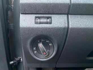 Volkswagen Amarok 4X4 picture 32