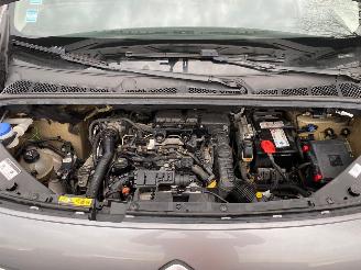 Citroën Berlingo 1.5 HDI picture 5