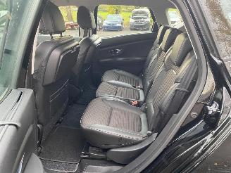 Renault Scenic IV INTENS picture 22