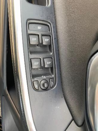 Volvo V-60 V 60 R-DESIGN picture 32