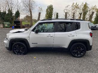 Jeep Renegade  picture 12