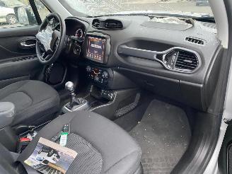 Jeep Renegade  picture 24