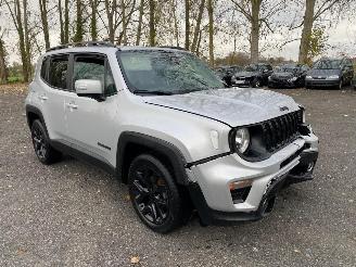 Jeep Renegade  picture 2