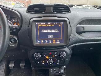 Jeep Renegade  picture 29