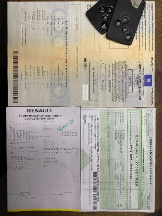 Renault Clio LIFE picture 33