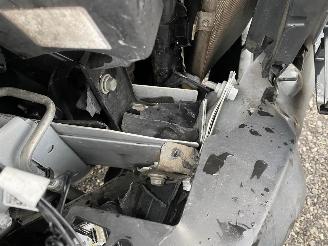 Opel Movano 2.3 D picture 4