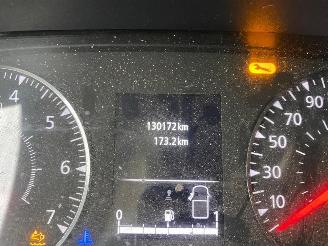 Opel Movano 2.3 D picture 29