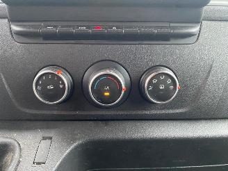 Opel Movano 2.3 D picture 31