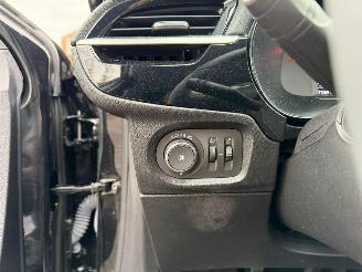 Opel Corsa 1.5 CDTI picture 33