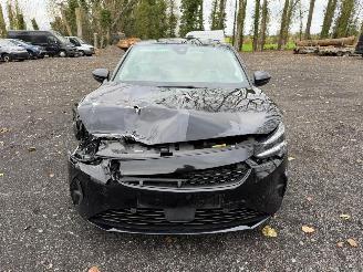 Opel Corsa 1.5 CDTI picture 9