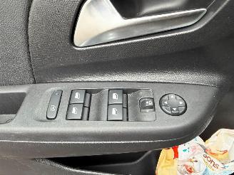 Opel Corsa 1.5 CDTI picture 34