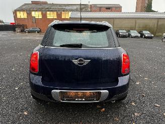 Mini Cooper ONE D COUNTRYMA picture 18