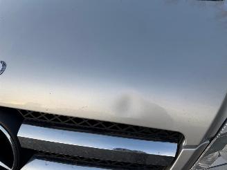 Mercedes Sprinter 3.0 CDTI picture 21