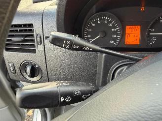 Mercedes Sprinter 3.0 CDTI picture 32