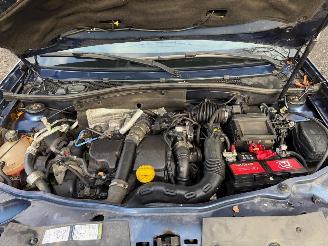 Dacia Duster SAGA picture 8