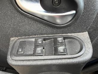 Dacia Duster SAGA picture 33