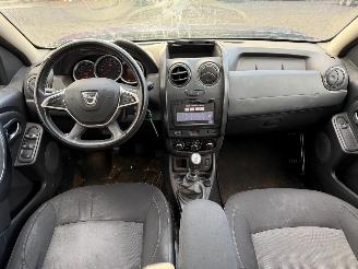 Dacia Duster SAGA picture 26