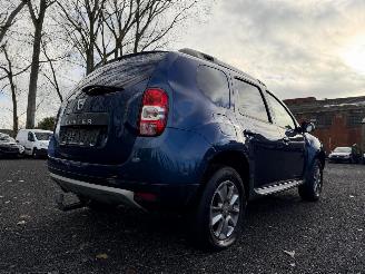 Dacia Duster SAGA picture 18