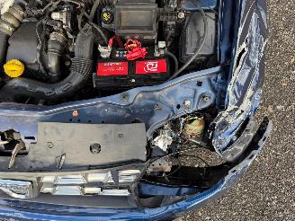 Dacia Duster SAGA picture 6