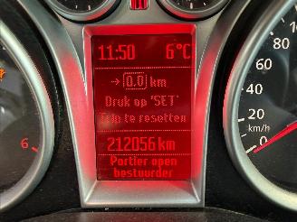 Ford Focus ECONETIC picture 28