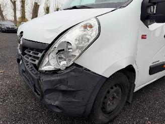 Renault Master MASTER picture 10