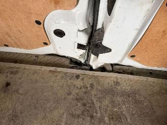 Renault Master MASTER picture 16