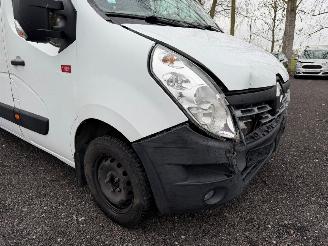 Renault Master MASTER picture 3