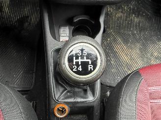 Fiat Punto EVO picture 29