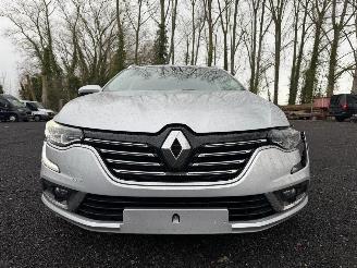 Renault Talisman GRANDTOUR I picture 4