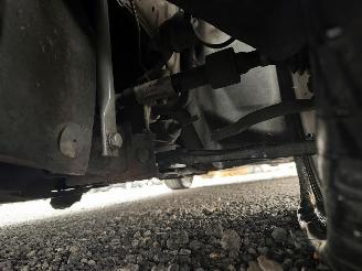 Renault Talisman GRANDTOUR I picture 9