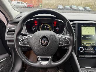 Renault Talisman GRANDTOUR I picture 28