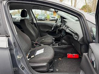 Opel Corsa ENJOY picture 22
