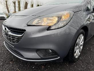 Opel Corsa ENJOY picture 7