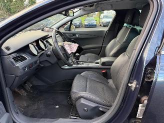 Peugeot 508 ALLURE picture 19