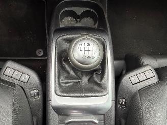 Citroën C4-picasso PICASSO II picture 31