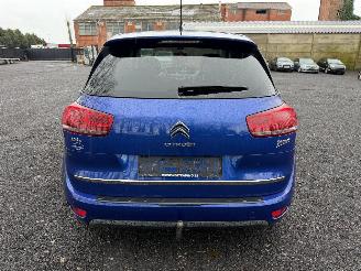 Citroën C4-picasso PICASSO II picture 15