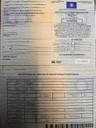 Citroën C4-picasso PICASSO II picture 35