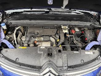 Citroën C4-picasso PICASSO II picture 5