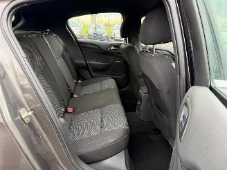 DS Automobiles DS 4 SO CHIC picture 22