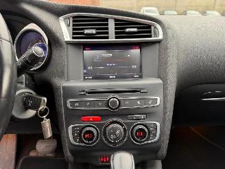 DS Automobiles DS 4 SO CHIC picture 30