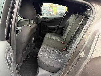 DS Automobiles DS 4 SO CHIC picture 21